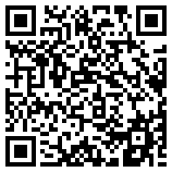 QR Code for Touchstone Pool Service in Santa Rosa, CA 95407