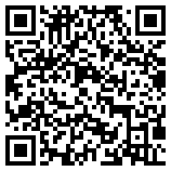 QR Code for Towing and Recovery in San Jose, CA 95129