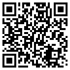 QR Code for Travel Shoppe in Fresno, CA 93720