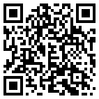 QR Code for Travel World in Hemet, CA 92545