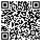 QR Code for Treasures Market in Temecula, CA 92590