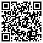 QR Code for Complete Tree Care & Service in Chico, CA 95973