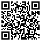 QR Code for Tree Doctor USA in Temecula, CA 92592