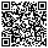 QR Code for Tree Tech Services in Sacramento, CA 95828