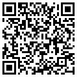 QR Code for Tri County Drilling & Pump in Red Bluff, CA 96080