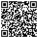 QR Code for Tri-Valley Auto Body in Livermore, CA 94551