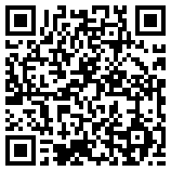QR Code for Tri W Enterprises in Santa Maria, CA 93454