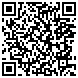 QR Code for Tri-West Engineering in Santa Ana, CA 92704