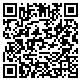 QR Code for Trim Hair Salon in Venice, CA 90291