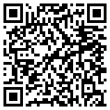 QR Code for Trion Properties in Los Angeles, CA 90036