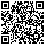 QR Code for Triple J Systems in Northridge, CA 91324