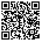 QR Code for True Blue in Canyon Lake, CA 92587