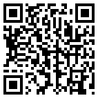 QR Code for True Food Kitchen in El Segundo, CA 90245