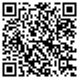 QR Code for Truluck's Ocean's Finest Seafood and Crab in San Diego, CA 92122