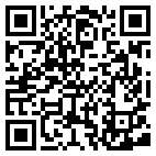 QR Code for Tttech N A in Carlsbad, CA 92011