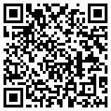QR Code for Tucker Technologies in Oakland, CA 94612
