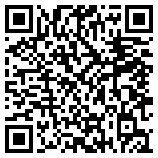 QR Code for Tufco Technology in Brea, CA 92821