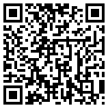 QR Code for Turian Properties in Glendale, CA 91202