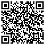 QR Code for Tuttle Click Automotive Group in San Juan Capistrano, CA 92675