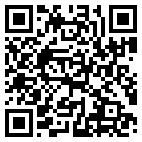 QR Code for Two Hearts Yoga in Sherman Oaks, CA 91403
