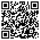 QR Code for U C Campus in Garden Grove, CA 92843
