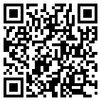 QR Code for Uasd in Hayward, CA 94545