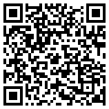 QR Code for Uci Medical Center in Costa Mesa, CA 92626