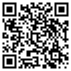 QR Code for Um Karam DDS in Dinuba, CA 93618