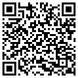 QR Code for Ume Chinese Fast Food in San Jose, CA 95131