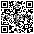 QR Code for Ums Banking in Fresno, CA 93720