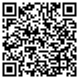 QR Code for Uni-Lite in Santa Ana, CA 92701