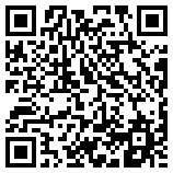 QR Code for Union Garage Door Repair in Sebastopol, CA 95472