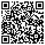 QR Code for Unique Rental & More in Simi Valley, CA 93065