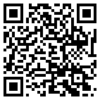 QR Code for Unite Here in Garden Grove, CA 92843