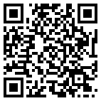 QR Code for Unite Here in Garden Grove, CA 92843