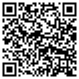 QR Code for Unite Here Local 19 in Fresno, CA 93701