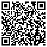 QR Code for United States Apostilles in Los Angeles, CA 90071