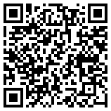 QR Code for Unity Church of Castro Valley in Castro Valley, CA 94546
