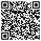 QR Code for University Properties in Menlo Park, CA 94026