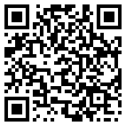 QR Code for Uptown Image Salon & Spa in Covina, CA 91723