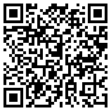 QR Code for Us Bank - Branch Offices in San Ramon, CA 94583