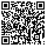 QR Code for United States Government in Prather, CA 93651