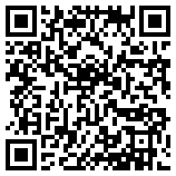 QR Code for United States Government in Placerville, CA 95667