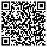 QR Code for United States Government in Burbank, CA 91502