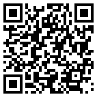 QR Code for Usa Fire Protection in Shaver Lake, CA 93664