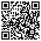 QR Code for Usher Inn in San Lorenzo, CA 94580