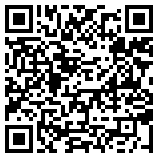 QR Code for Utopia Tanning Spa in San Ramon, CA 94583