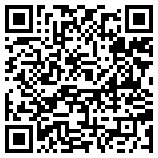 QR Code for V Cafe in Los Angeles, CA 90046