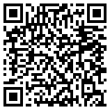 QR Code for Valadao Margaret in Upland, CA 91786