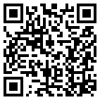QR Code for Valley Florist in Rosemead, CA 91770